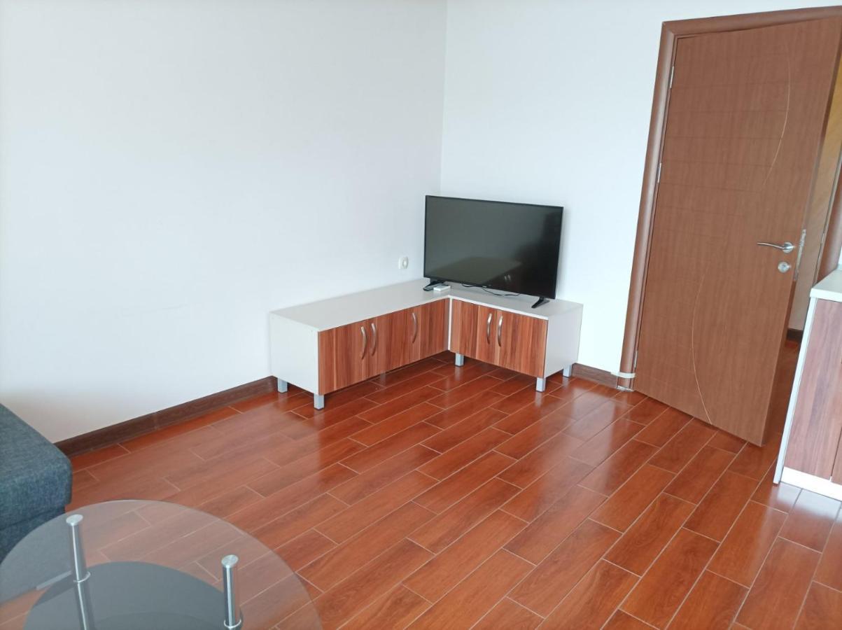 One Bedroom Apartment 5 - Restaurant Stadium Plovdiv Exterior foto
